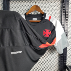 23/24 Vasco da Gama Training Suit Size S-4XL