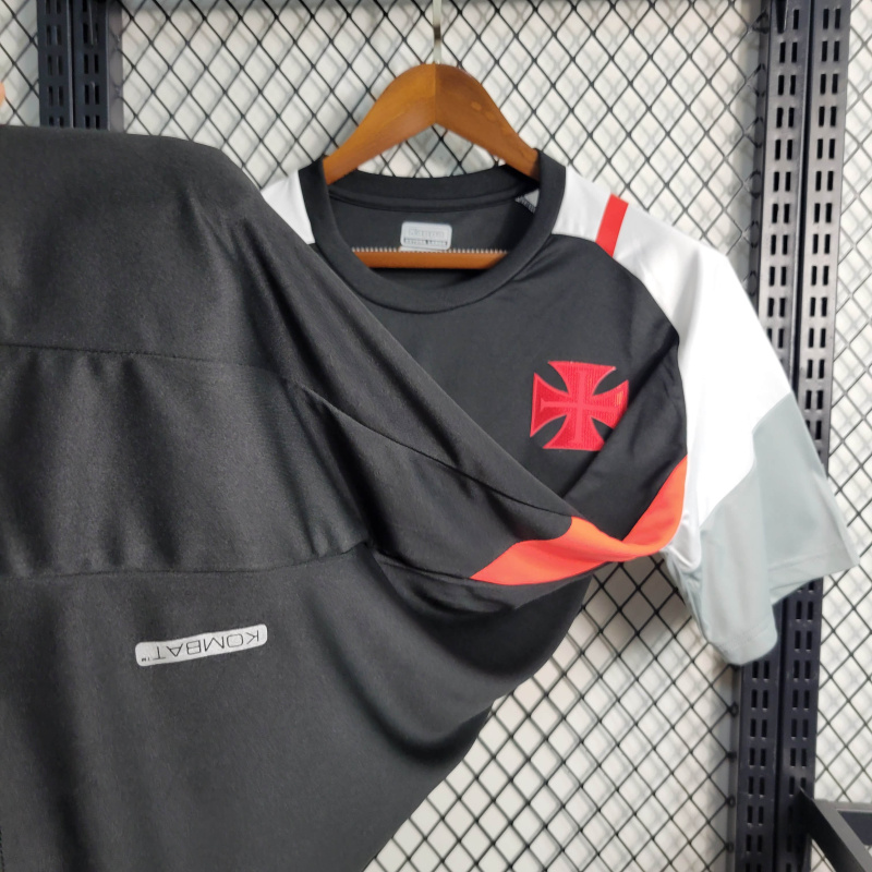 23/24 Vasco da Gama Training Suit Size S-4XL