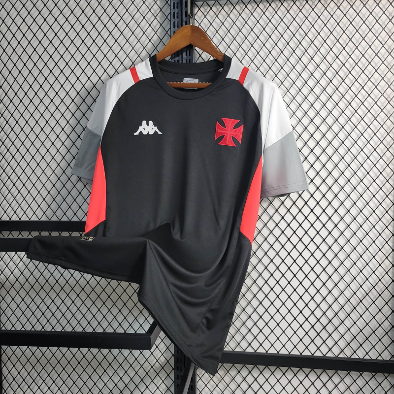 23/24 Vasco da Gama Training Suit Size S-4XL