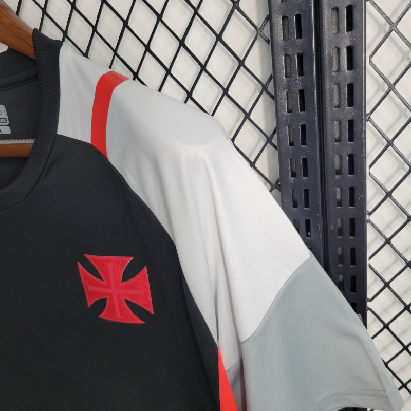 23/24 Vasco da Gama Training Suit Size S-4XL