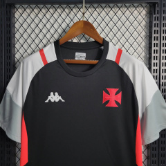 23/24 Vasco da Gama Training Suit Size S-4XL