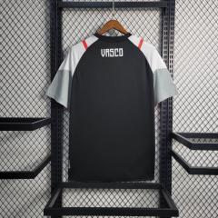 23/24 Vasco da Gama Training Suit Size S-4XL