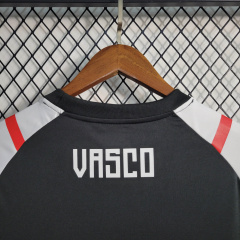23/24 Vasco da Gama Training Suit Size S-4XL
