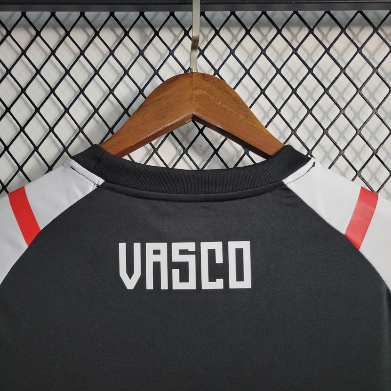 23/24 Vasco da Gama Training Suit Size S-4XL