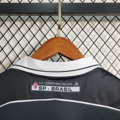 Retro version 1999 Corinthians away S-XXL