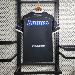 Retro version 1999 Corinthians away S-XXL