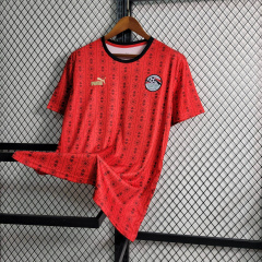 2023 Egypt Home S-XXL