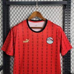2023 Egypt Home S-XXL