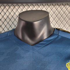 23/24 Player Al-Nassr FC Away