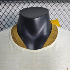 23/24 Player Al-Nassr FC 2 Away