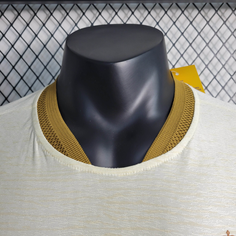 23/24 Player Al-Nassr FC 2 Away