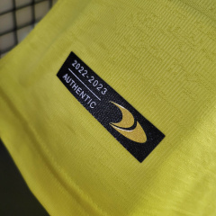 23/24 Player Al-Nassr FC Home