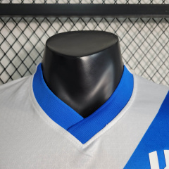 23/24 Player Al Hilal Away