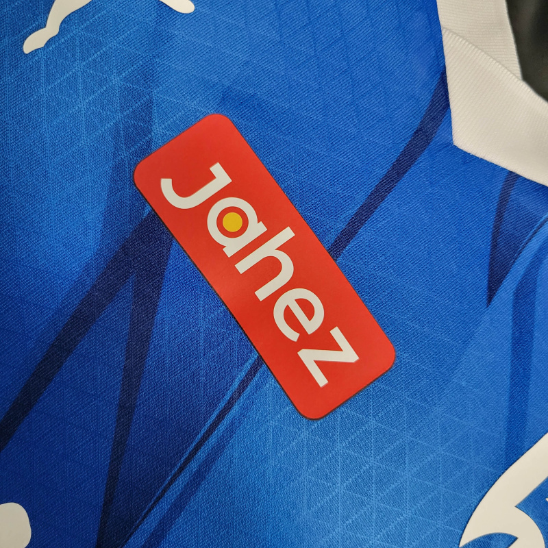 23/24 Player Al Hilal Home