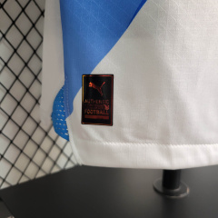 23/24 Player Al Hilal Away