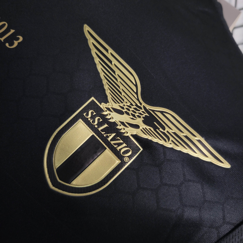23/24 Player  S.S. Lazio