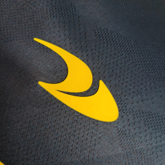 23/24 Player Al-Nassr FC Away