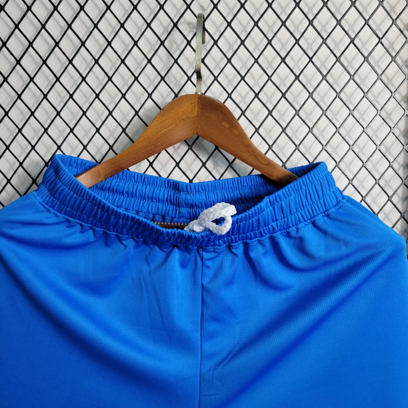 23/24 Shorts Al Hilal Home