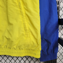 23/24 Windbreaker jacket Al Nassr FC
