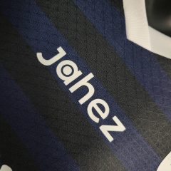23/24 Player Al Hilal 2 Away Size S-XXL
