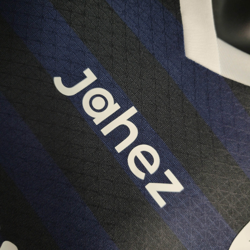 23/24 Player Al Hilal 2 Away Size S-XXL