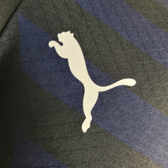 23/24 Player Al Hilal 2 Away Size S-XXL