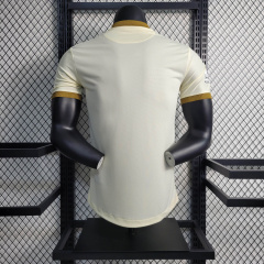 23/24 Player Al-Nassr FC 2 Away