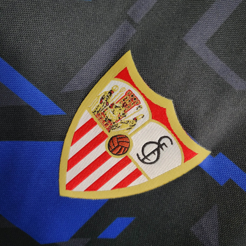 23/24 KIDS Sevilla