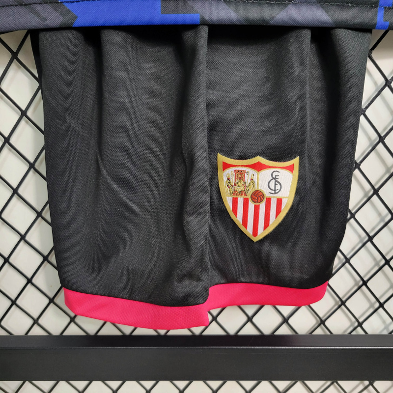 23/24 KIDS Sevilla
