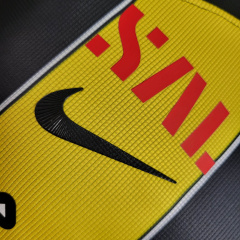 23/24 Player Al-Ittihad Home