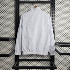 23/24 Windbreaker Al Hilal