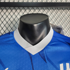 23/24 Player Al Hilal Home