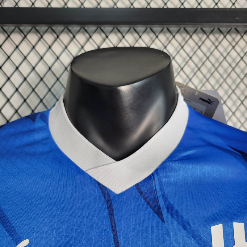 23/24 Player Al Hilal Home
