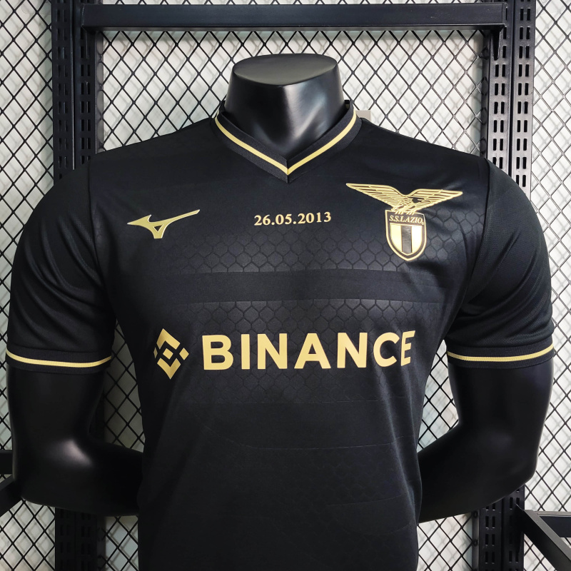 23/24 Player  S.S. Lazio
