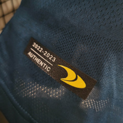 23/24 Player Al-Nassr FC Away