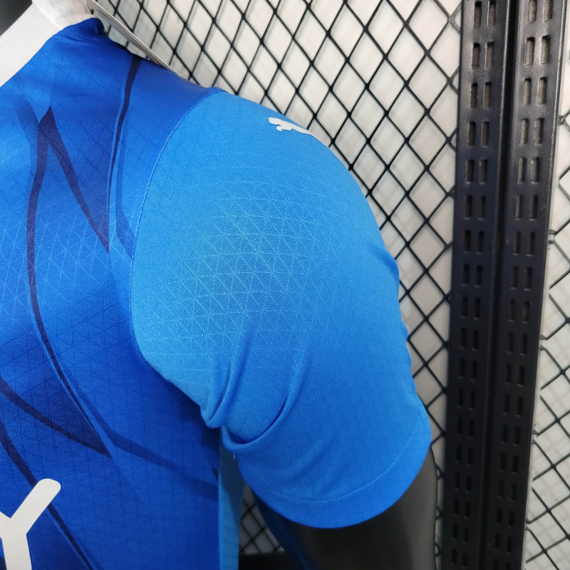 23/24 Player Al Hilal Home