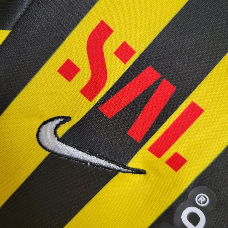 23/24 KIDS Al Ittihad
