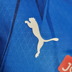 23/24 Player Al Hilal Home