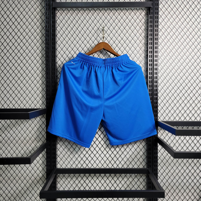 23/24 Shorts Al Hilal Home