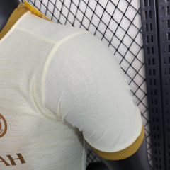 23/24 Player Al-Nassr FC 2 Away