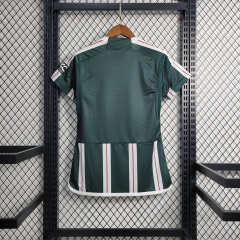 23/24 Women Manchester United away size S-XXL
