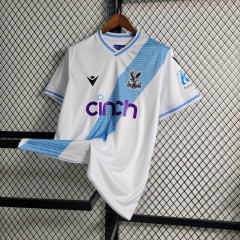23/24 Crystal Palace away size S-4XL