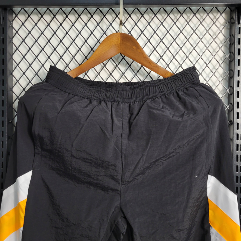 23/24 Windproof Pants Manchester United Size S-XXL