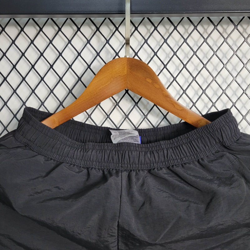 23/24 Windproof Pants Manchester United Size S-XXL