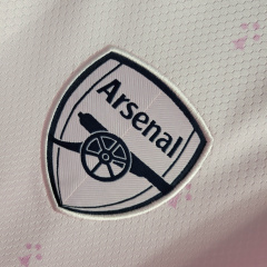 22/23 Arsenal third away