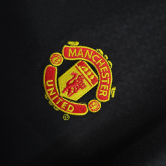 Retro 03/04 Manchester United away size S-XXL