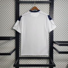 Retro 99/00 Manchester United away