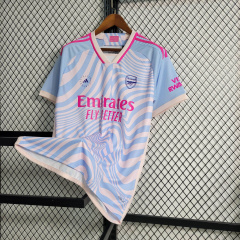 23/24 Arsenal Training Suit Size S-XXL