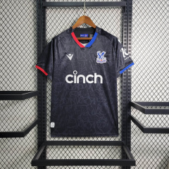 23/24 Crystal Palace 2 away size S-4XL