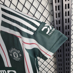 23/24 Women Manchester United away size S-XXL